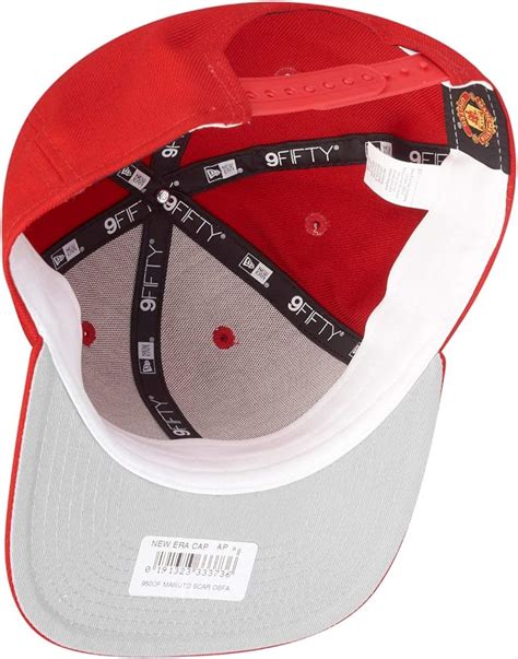 new era cap 9fifty|new era 9fifty fit.